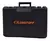 Rotomartillo Taladro Percutor 850w SDS Plus LUSQTOFF en internet