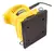 Lijadora Orbital 200w 14000rpm BAROVO en internet