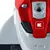 Amoladora Angular 750w 115mm EINHELL - comprar online