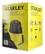 Aspiradora Portatil Stanley 3.8LTS 12V SL18125DC - comprar online