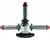 Amoladora Angular 750w 115mm EINHELL en internet