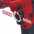 Taladro Percutor 720w 13mm EINHELL - comprar online