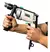 Taladro Percutor 900w 13mm SALKOR - comprar online