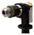 Taladro Percutor 600w 13mm SALKOR en internet
