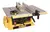Sierra de Mesa 1800w 254mm (10'') DEWALT - comprar online
