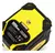 Nivel Laser BAROVO 2 líneas Autonivelante - comprar online