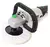 Lustrapulidora Profesional Salkor 1500w 180mm 7 Pulgadas - comprar online