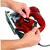 Sierra Caladora 750w 220v EINHELL RT-JS85 en internet