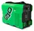 Soldadora Inverter 210A SALKOR IEP2100 - comprar online