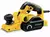 Cepillo Eléctrico 240V 82mm STANLEY - comprar online