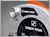 Sierra Circular 1500w 185mm 220v DOWEN PAGIO - comprar online