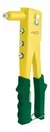 Remachadora Manual 250mm 10'' Hand Riveter MOTA - comprar online