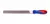 Lima Plana 2° Corte 10'' BREMEN 4595 - comprar online
