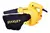 Sopladora Aspiradora 600W STANLEY en internet