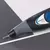 Grabadora Eléctrica Dremel 290-01 - comprar online