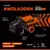 Amoladora Angular 900w 115mm HAMILTON en internet
