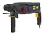 Rotomartillo Percutor 800w SDS PLUS CAT - comprar online