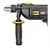 Taladro Percutor Atornillador 750w 13mm CAT - comprar online