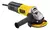 Amoladora Angular 900w 115mm STANLEY - comprar online