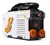 Soldadora Inverter 150A Salkor Hogar - comprar online