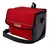 Bolso Termico Coleman 18 Latas 20 horas en internet