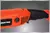 Lustralijadora 180 mm 1300 W DOWEN PAGIO - comprar online