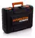 Taladro Percutor 13mm 20v Hamilton Ultimate - comprar online