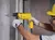 Taladro Percutor 600w 220v STANLEY en internet