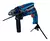 Taladro Percutor Percusion 750w 13mm BOSCH Professional - comprar online