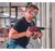 Taladro Percutor 720w 13mm EINHELL en internet