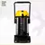Aspiradora de Hogar Belarra 40LTS 220V 1400W en internet