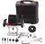 Fresadora 1100w + Maletin 13 accesorios SKIL 1831 en internet