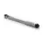 Torquimetro Profesional de Zafe Bremen Encastre 1/4'' en internet