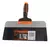 Espatula 305mm Acero TACTIX - comprar online