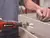 Minitorno Inalambrico Einhell + Bateria + 57 Accesorios - Bulonera Posadas