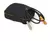 Cortador de Plasma Inverter Neo 18mm 220v en internet