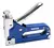 Engrampadora Manual Clavadora Bremen Maletin - comprar online