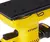 Lijadora Orbital 60Hz 280W 220V STANLEY SS28 - comprar online