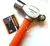 Martillo Bolita 450g HAMILTON - comprar online