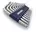 Juego 10 Llaves Torx Tamper en L Bremen - comprar online