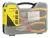 Juego de Pinzas 3Pzs Stanley 160mm-210mm en internet