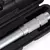 Torquimetro de Zafe 1/2'' 28-210Nm Hamilton - comprar online