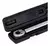 Torquimetro de Zafe 1/2'' 28-210Nm Hamilton en internet