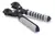 Pinza Sacabocados Coloca Broches Bremen Uso Intensivo 6424 - comprar online