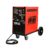 Soldadora MIG-MAG DC 250Amp con ventilador