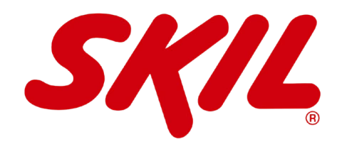 Marca 6 de Bulonera Posadas