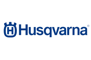 Marca 1 de Bulonera Posadas