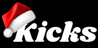 Kicks Esportes e Calçados