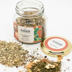 BLEND CONFIANZA AMATE 30 GR