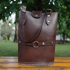 BOLSO MATERO
